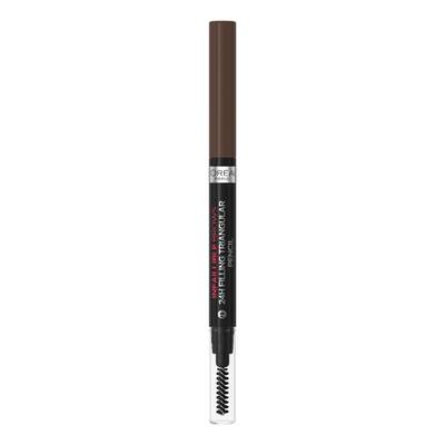 L'Oréal Crayon à Sourcils Teinte Brunette