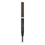 L'Oréal Crayon à Sourcils Teinte Brunette