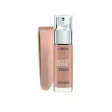L'Oréal Paris Fond de teint Accord Parfait, Beige Rosé N°3.R - 30ml