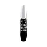 Maybelline Mascara Volume Noir Volum' Express Extra Black, 1 mascara