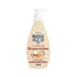 Le Petit Marseillais Lait Réparation Hydratant Corps, 250ml