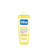 Mixa Huile Anti-Vergetures Omega 6 Omega 9, 100ml