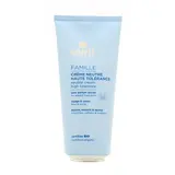Avril Crème neutre haute tolérance, 200ml