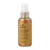 Avril Huile pailletée multi-usages, 100ml