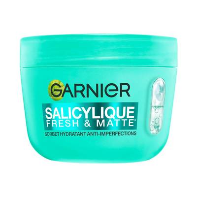 Garnier Crème Visage Sorbet, 85ml