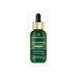La Provencale BIO Sérum Anti-âge Hydratant A l'Huile d'Olive Bio, 30ml