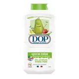 Dop Crème de douche Douceur d'enfant Pomme Poire, 310ml