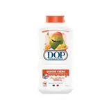 Dop Douche Crème Enfant pH Neutre Tropical Sans Savon Sans Colorant Douceurs D'enfance, 310ml