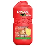Ushuaïa Gel Douche Revigorant Gingembre, 280ml