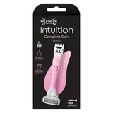 Wilkinson Rasoir Bikini Complete Intuition, 1 rasoir