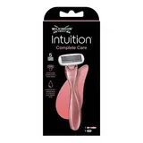 Wilkinson Rasoir Complete Care Intuition, 1 rasoir