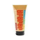 Jajaja Mayonnaise épicée - Mayo Chipotle en Flacon Souple Squeeze Top Down, 170g