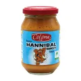 Colona Sauce Hannibal Mammouth en bocal, 235g