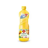 Lesieur Huile de Tournesol - Coeur Tournesol, 50cl