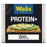 Wasa Tartine proteine +, 200g