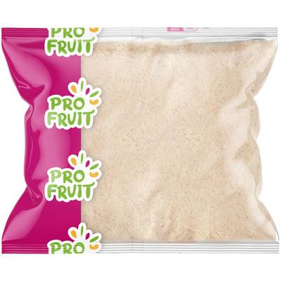 Profruit Amandes en Poudre, 400g