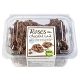 Mon Pâtissier  Roses des sables chocolat au lait, 250g
