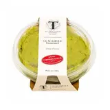 Le Traiteur Gourmet Guacamole Gourmet, 180g