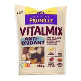 Maitre Prunille Vitalmix Anti-Oxydant, 180g