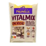 Maitre Prunille Vitalmix Energie, 200g
