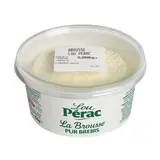 Lou Pérac Brousse de Brebis, 250g
