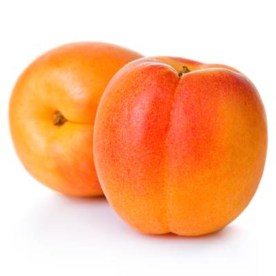 Nectar Fruits Abricot à laisser mûrir
