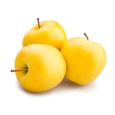 Pomme spéciale compote / jus