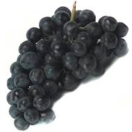 Raisin Noir