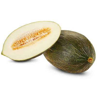 Melon Vert, 1 Pièce