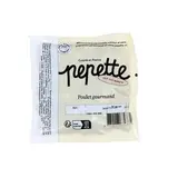 Pepette Chat Repas Frais, Poulet Gourmand, 100g
