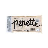 Pepette Chien Repas Frais, Mijoté de Bœuf, 300g