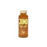 Jomo Thé vert glacé menthe citron Bio, 35cl