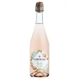 Florentina Spritz sans alcool Bio, 75cl