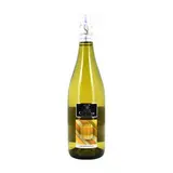 Vin de pays d'Oc Blanc IGP Chardonnay By Christophe Coquart, 75cl