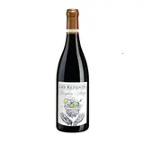 Beaujolais-Villages rouge AOC Les Repentis Bio, 75cl