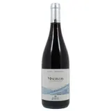 Minervois rouge AOP La Combe des Bories, 75cl