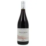 Saint Chinian rouge AOP Les Pierres, 75cl
