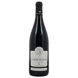 Minervois- La Livinière AOP Domaine Borie Blanche, 75cl