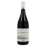 Côtes du Roussillon rouge AOP Le Saint Martin, 75cl