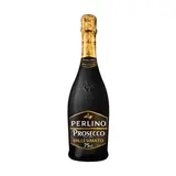 Perlino Prosecco brut millésimé DOC, 75cl