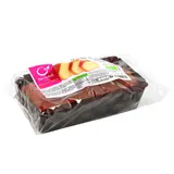 Bio Soleil Quatre-Quarts Bio pur Beurre, 290g