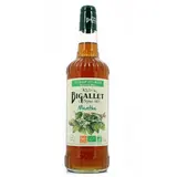 Bigallet Sirop de Menthe BIO, 70cl