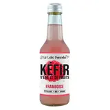 Le Labo Dumoulin Kéfir d'Eau et de Fruits, Framboise Bio, 25cl