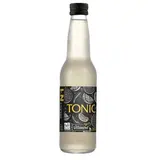 Vitamont Tonic bio N°1, 33cl