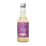 Vitamont Kivi aux grains de kéfir Citron Figue bio, 25CL