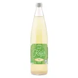 Vitamont Kivi aux grains de kéfir Citron Yuzu bio, 75CL