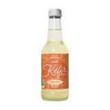 Vitamont Kivi aux grains de kéfir Gingembre bio, 25cl