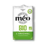Méo Café en grain bio 500G, 500g