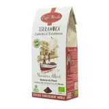 Terramoka Café moulu bio Albert, 250g