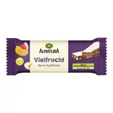 Alnatura Barre très fruitée bio, 40g